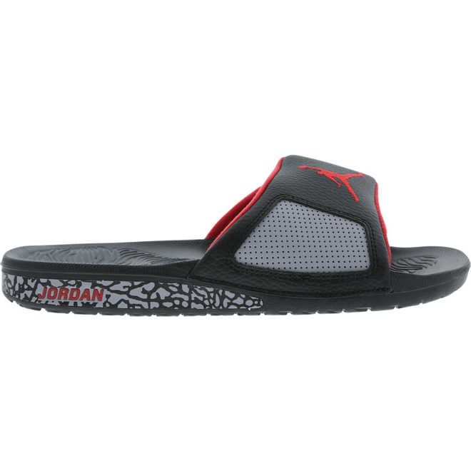 Jordan Hydro 3 Retro 854556-003