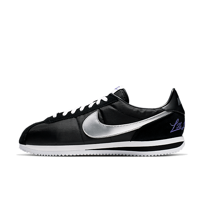Nike Cortez low-top CI9873-001
