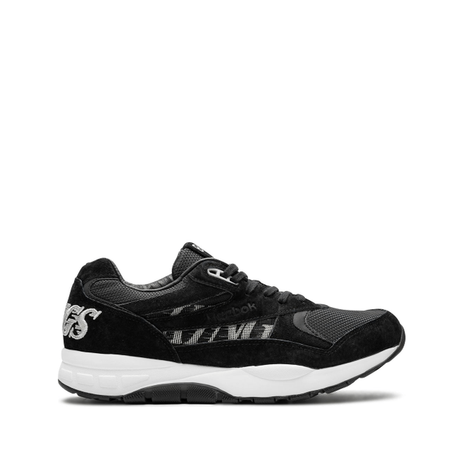 Reebok Ventilator Supreme CNL LA BS5096