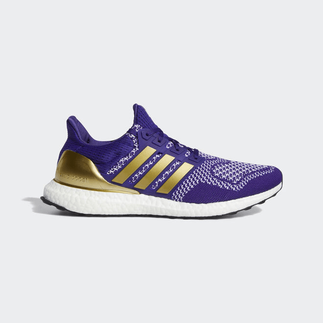 adidas UltraBOOST x UW 'Washington Huskies' FV0282