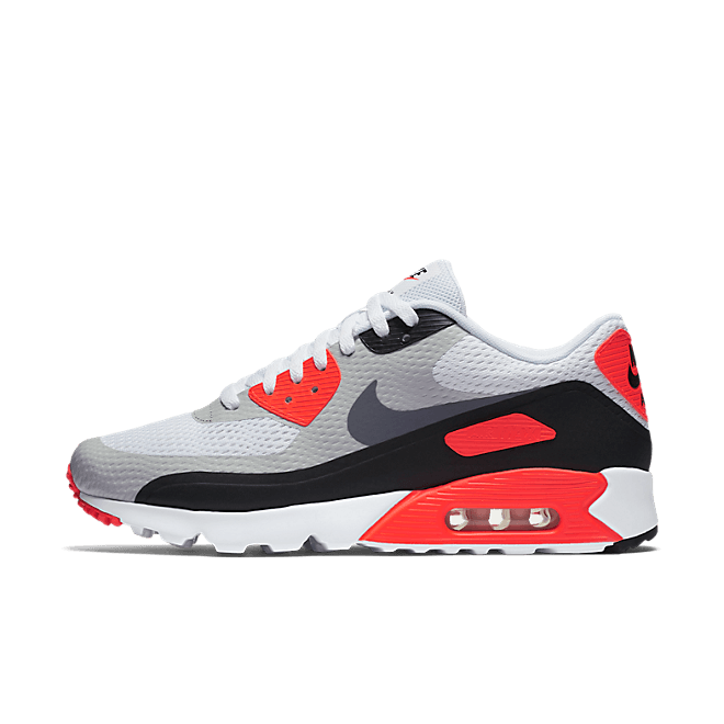Nike Air Max 90 Ultra Essential 819474-106
