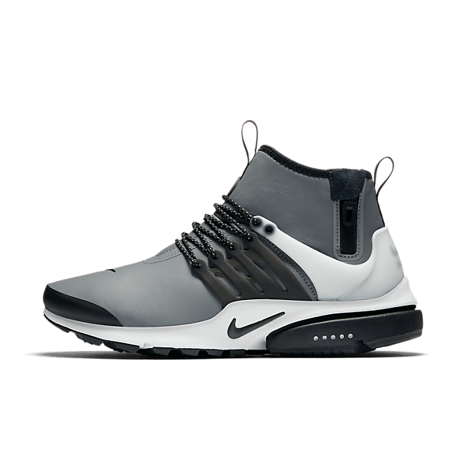 Nike Presto Mid Utility 859524-001