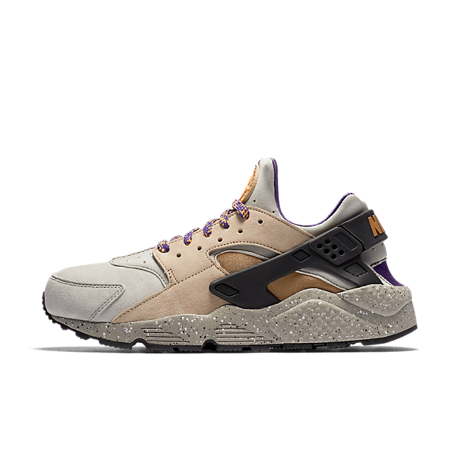 Nike Air Huarache Run Premium 704830-200