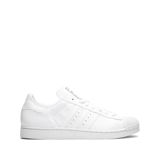 adidas Superstar 1 Express low-top 132302