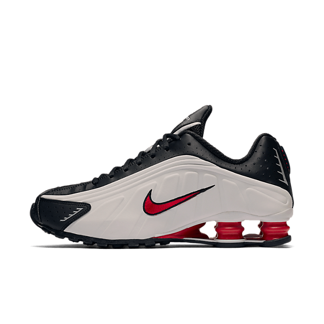 Nike Shox R4 104265-050