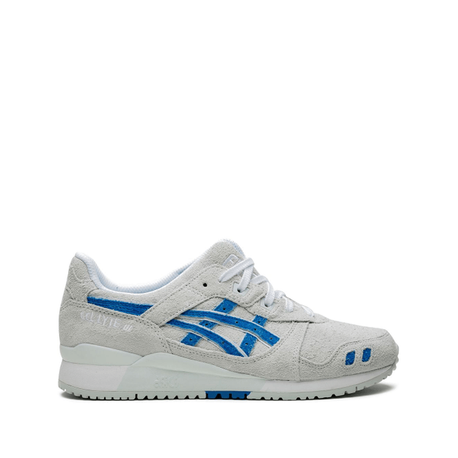 Asics Gel-Lyte 3 OG 1193A175022