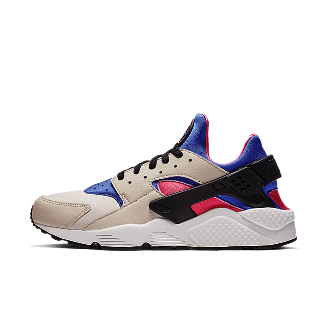 Nike Air Huarache 318429-056