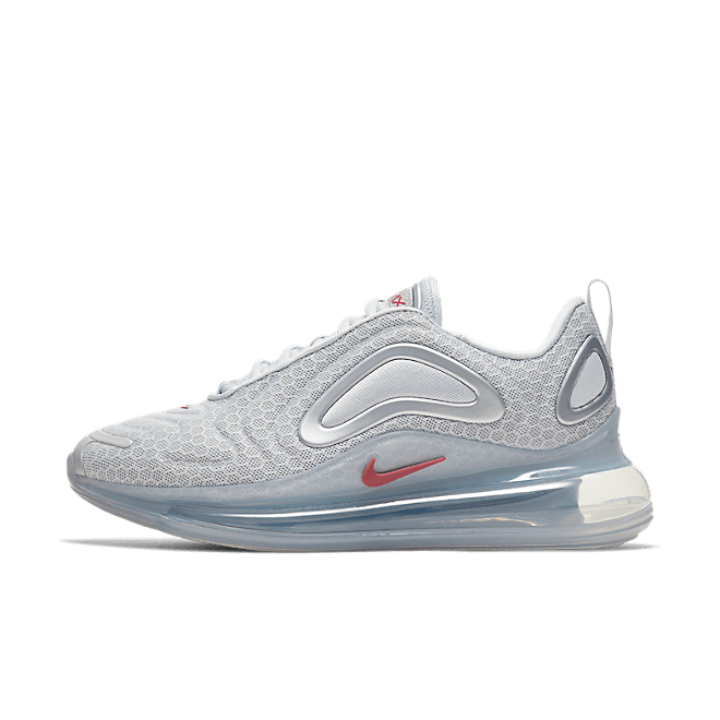 Nike Air Max 720 CT3430-001