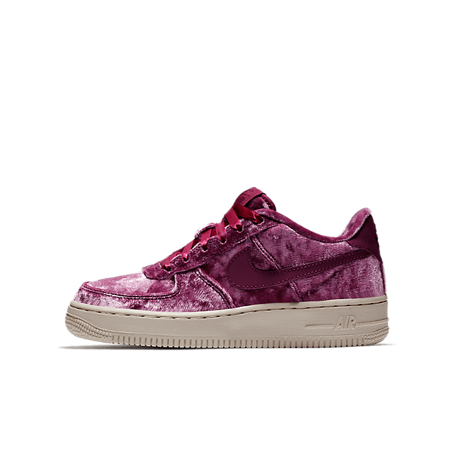 Nike Air Force 1 LV8 849345-601