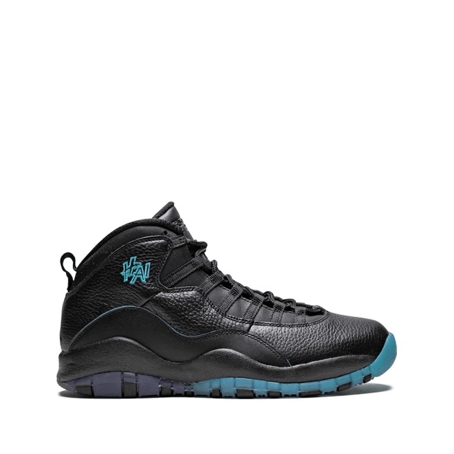 Jordan Air Jordan 10 Retro 310805024