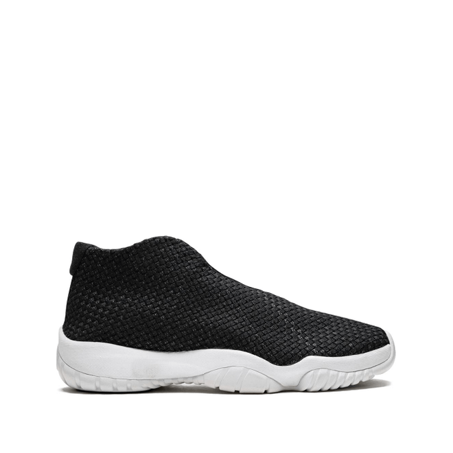 Jordan Air Jordan Future 656503021