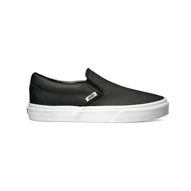 Vans Klassieke slip-on VN000XG8DJ6