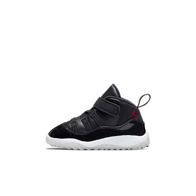 Jordan Jordan 11 Retro BT 378040002