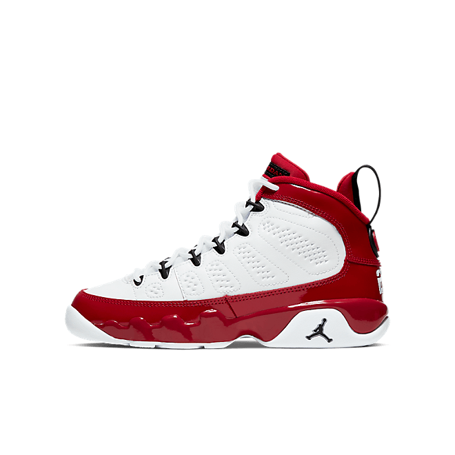 Jordan Air Jordan 9 Retro GS 302359160