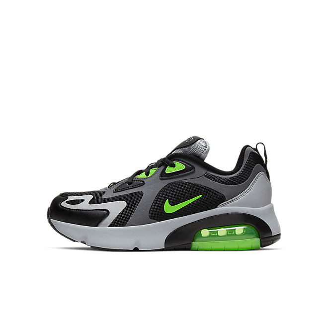 Nike Air Max 200 AT5627-006