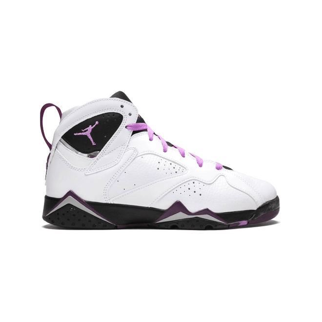 Jordan Air Jordan 7 Retro 442960127