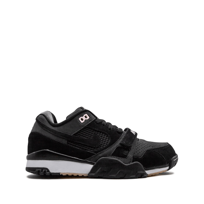 Nike Air Trainer 2 SB 318480-002