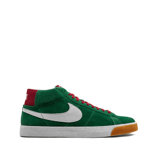 Nike Blazer SB 310801-311