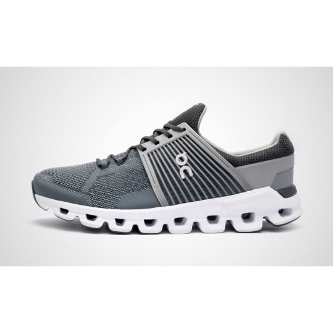 On Cloudswift 31.99941