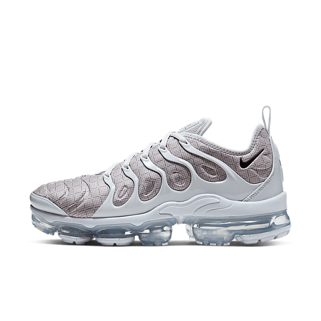 Nike Air VaporMax Plus CT5529-001