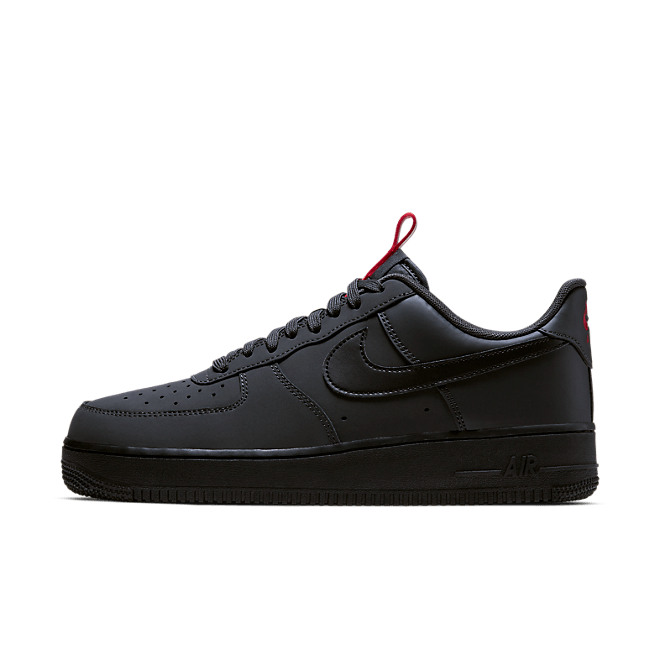 Nike Air Force 1 '07 BQ4326-001