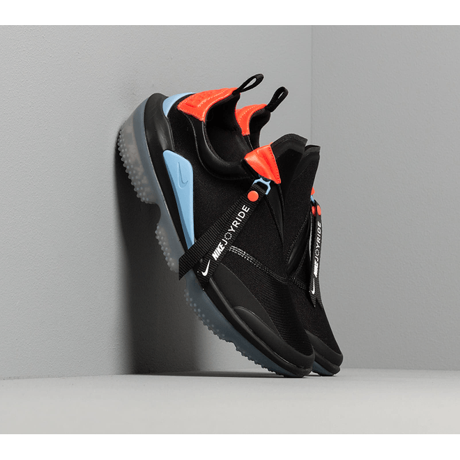 Nike Women's Joyride Optik AJ6844-007