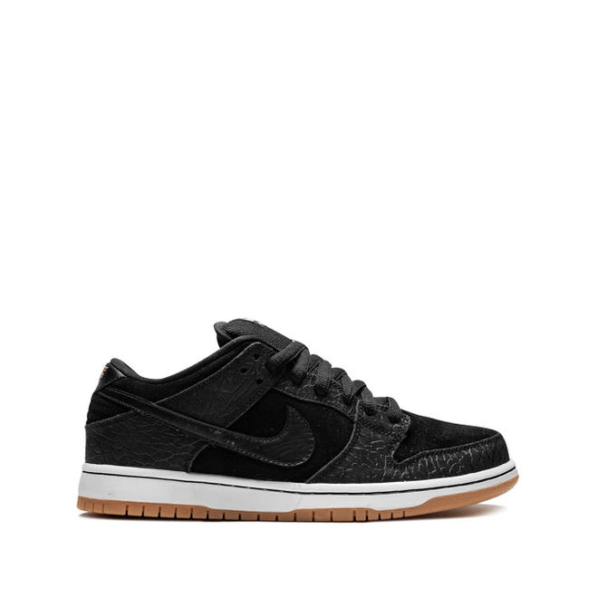 Nike Dunk Premium low-top 504750-040