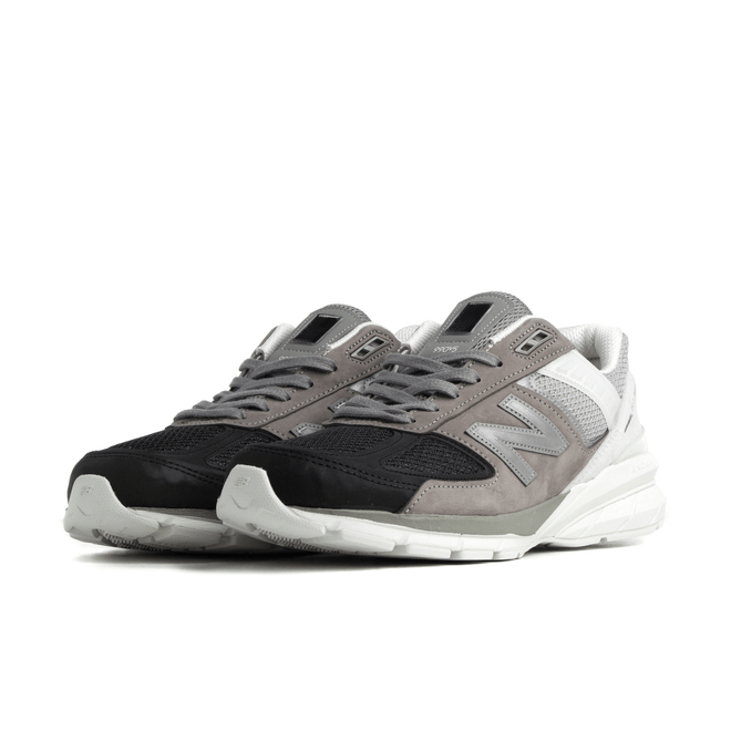 New Balance M990  BM5 767161-60-12