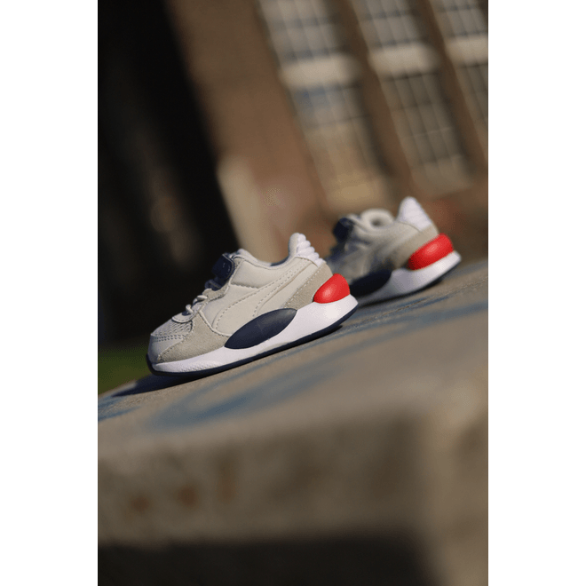 Puma Rs 9 8 Gravity Gray peacoat Ts 370652 02 Sneakerjagers