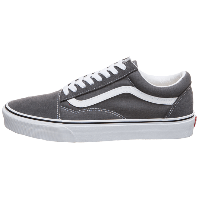 Vans Old Skool VN0A4BV51951