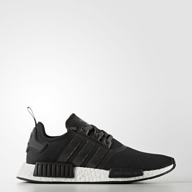 adidas 'NMD_R1' S31505
