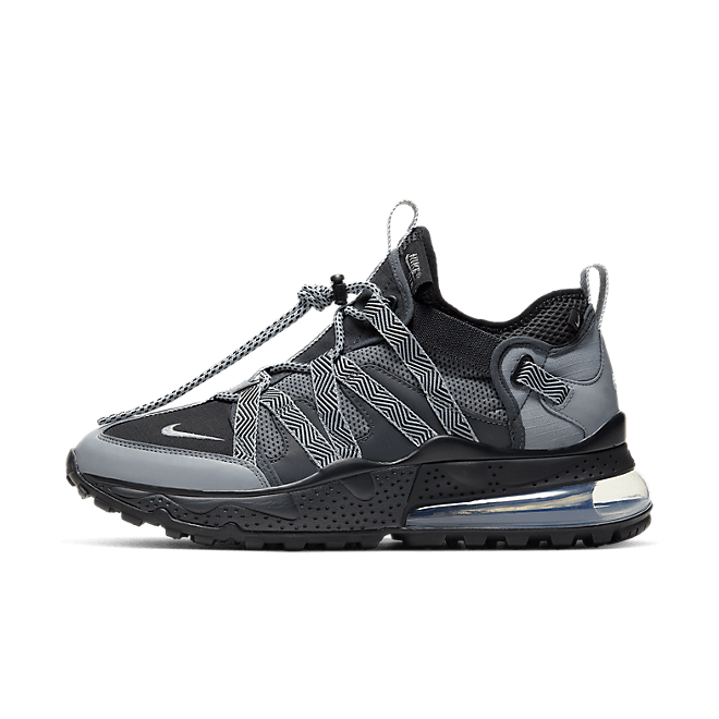 Nike Air Max 270 Bowfin AJ7200-008