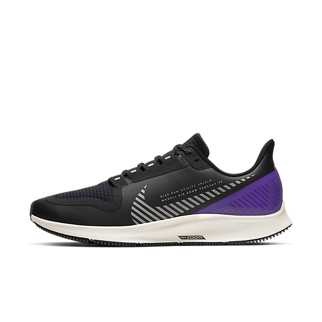 Nike Air Zoom Pegasus 36 Shield AQ8005-002