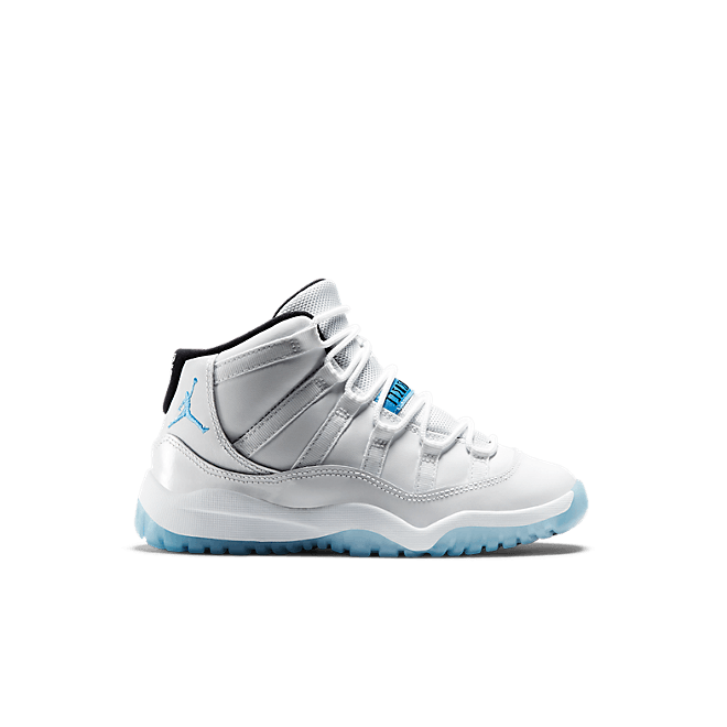 Jordan Jordan 11 Retro 378039117