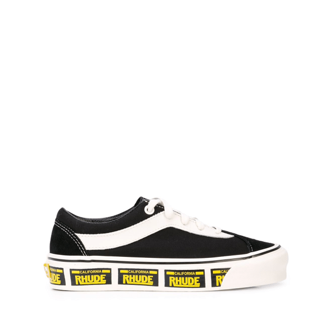 Vans Rhude VN0A3WLPTHF