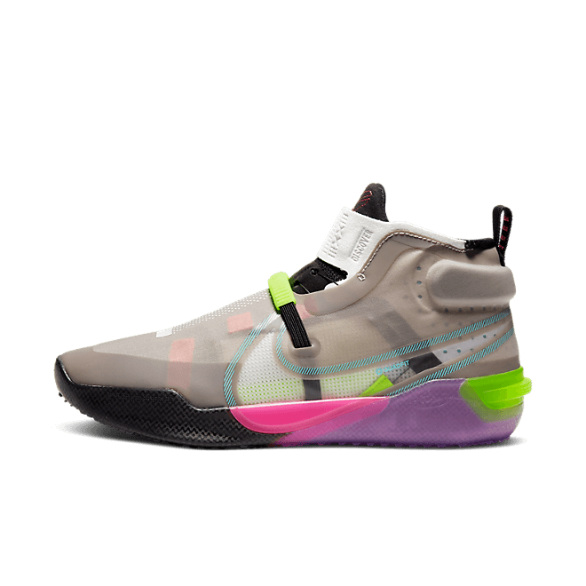 Kobe AD NXT CD0458-002