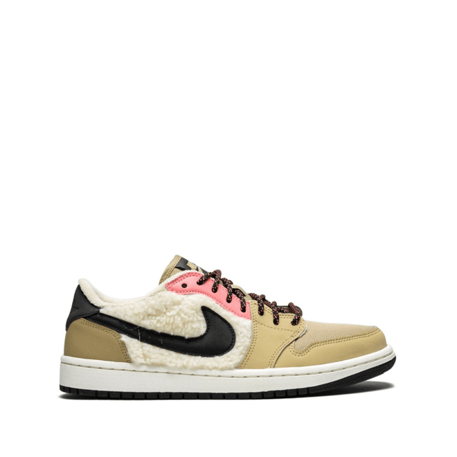 Jordan Air Jordan 1 Retro AQ0828200