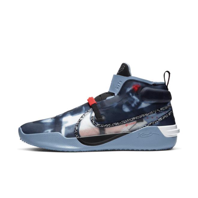 Nike Kobe AD NXT 'Blue Hero' CD0458-900
