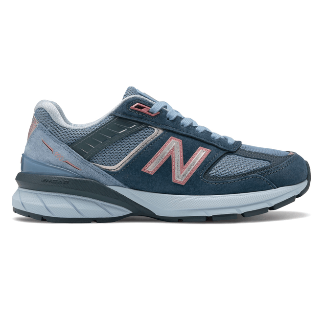 New Balance Made in US 990v5 W990OL5