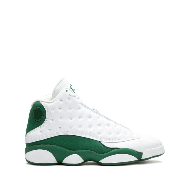 Jordan Air Jordan 13 Retro 414571125