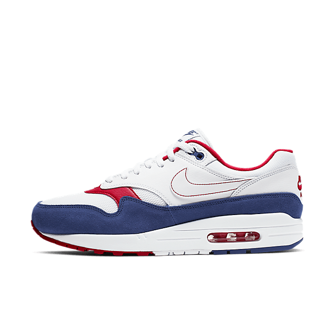 Nike Air Max 1 Premium 'USA' CJ9927-100