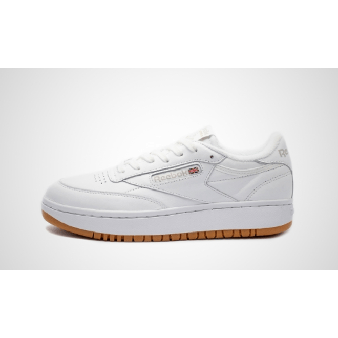 Reebok Club C Double W FV5658