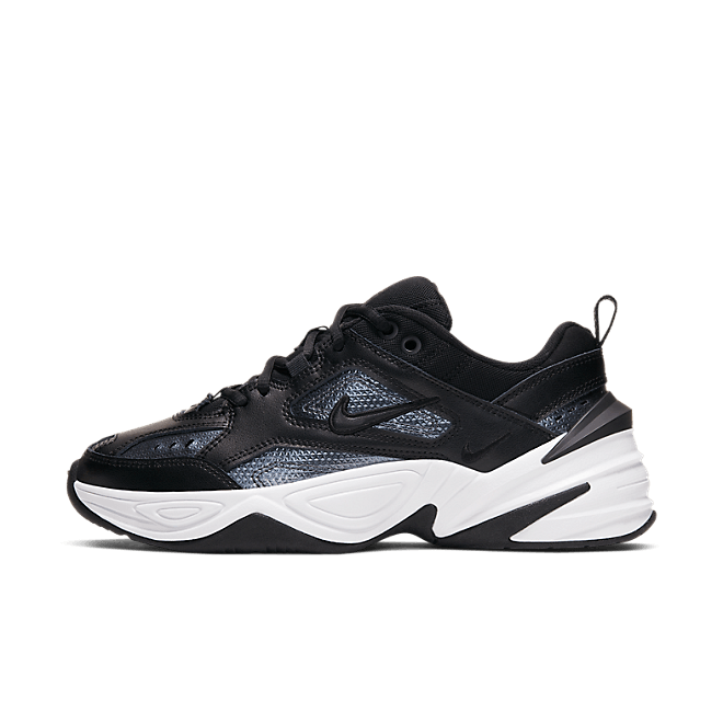 Nike WMNS M2K Tekno Essential CJ9583-001