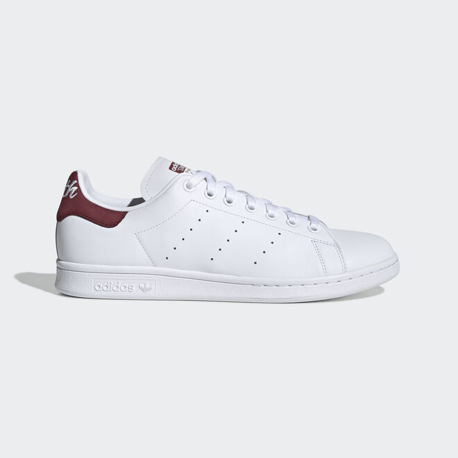adidas Stan Smith EE5803