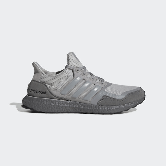 adidas Ultraboost S&amp;L EF2026