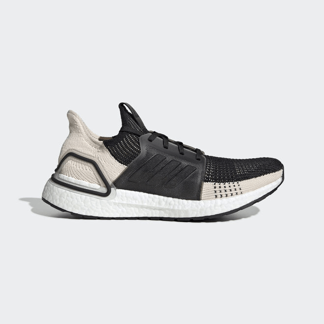 adidas Ultraboost 19 G27506
