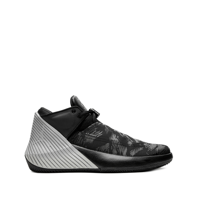 Jordan Jordan Why Not Zero 0.1 high-top AQ9682001