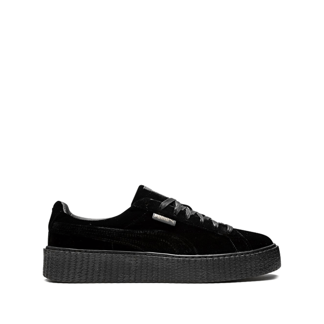 Puma Creeper Velvet 36463901