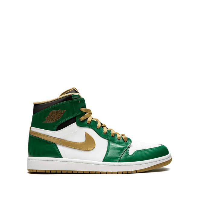 Jordan Air Jordan 1 Retro High OG 555088315