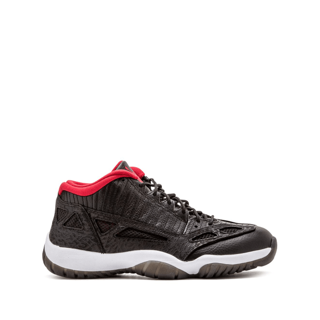 Jordan Air Jordan 11 Retro Low 306008001